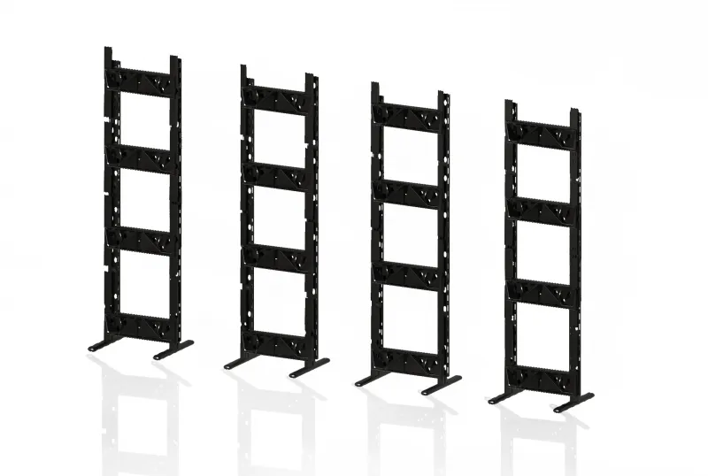 Экспертиза