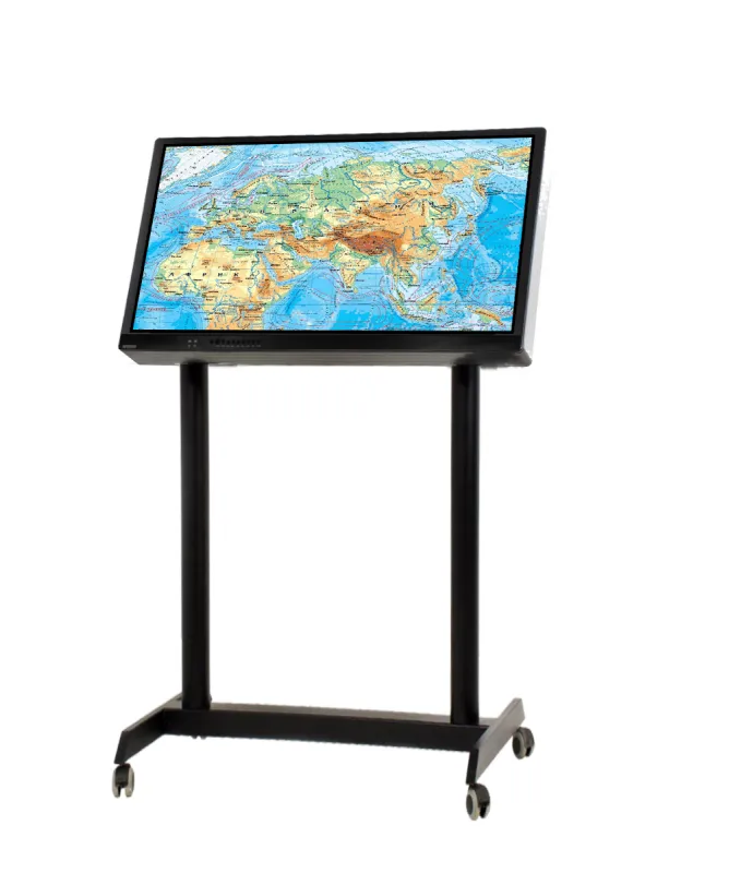 Экспертиза