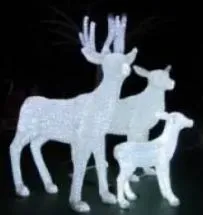 Сервисное обслуживание