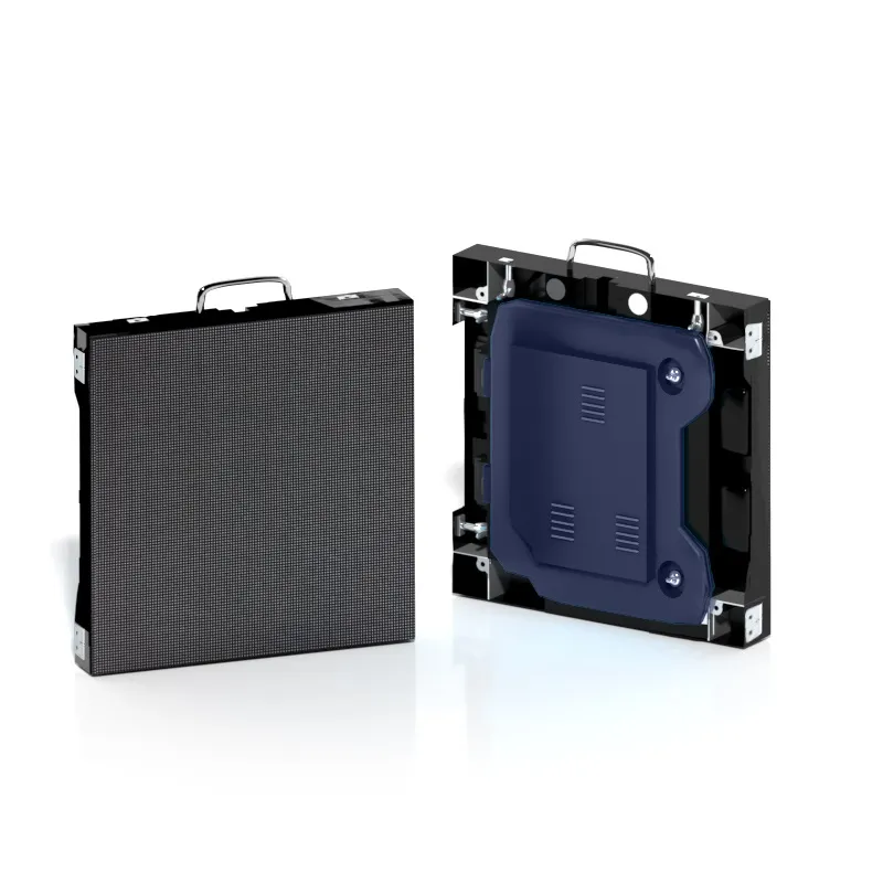 Решения для ритейла