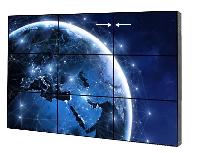 Техническая поддержка