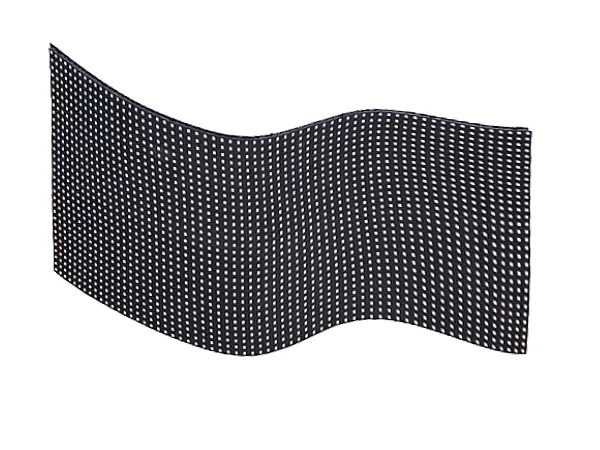 Техническая поддержка