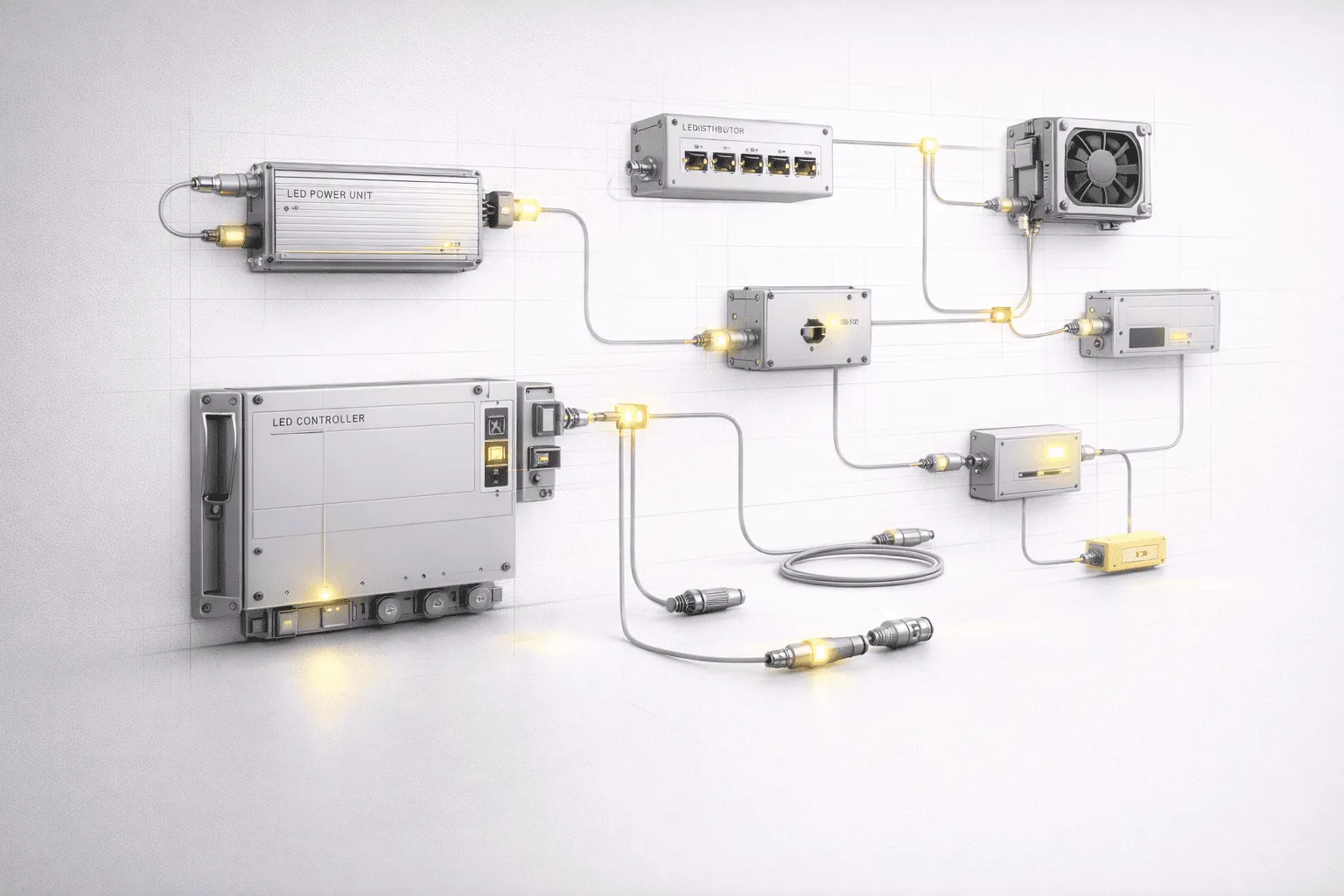 Техническая поддержка