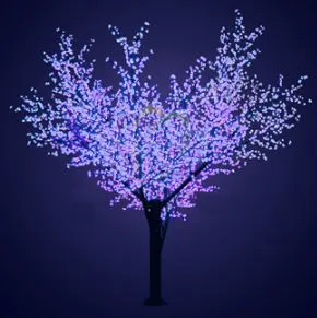 Сервисное обслуживание