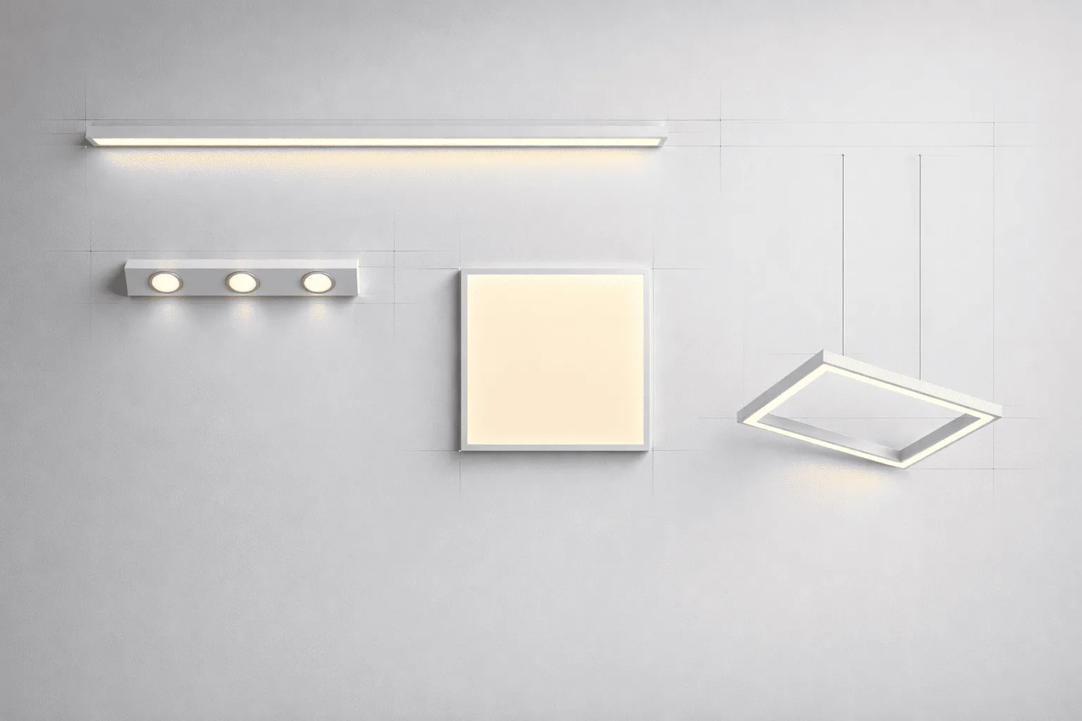 Экспертиза