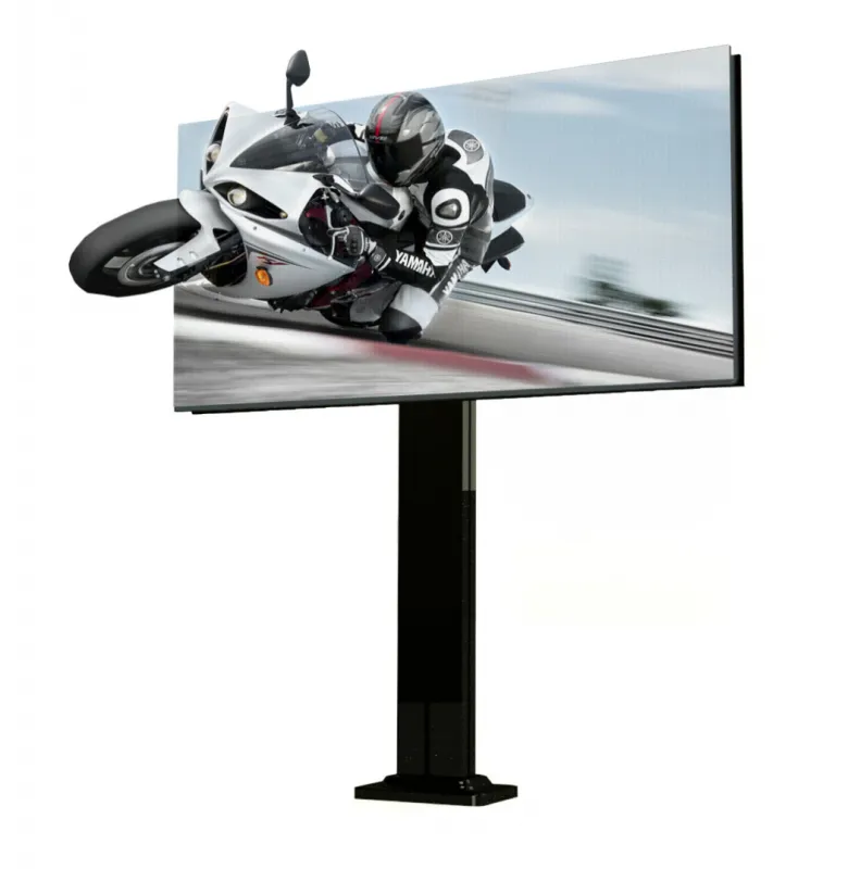 Решения для транспортного сообщения