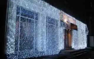 Изготовление металлоконструкций