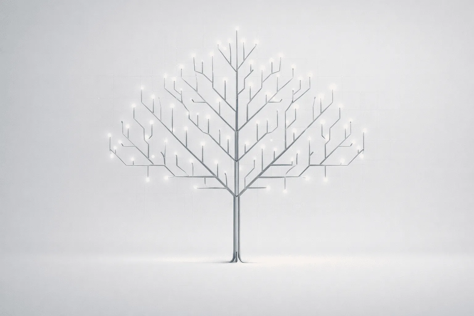 Техническая поддержка