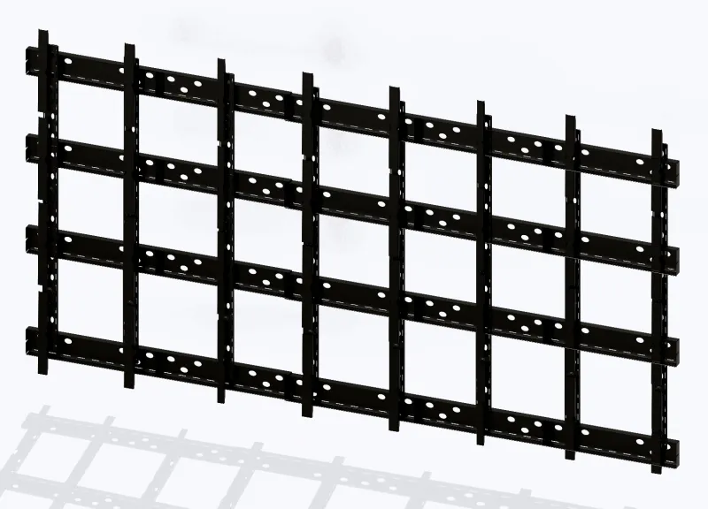 Экспертиза