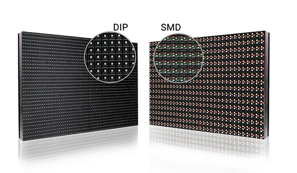Техническая поддержка