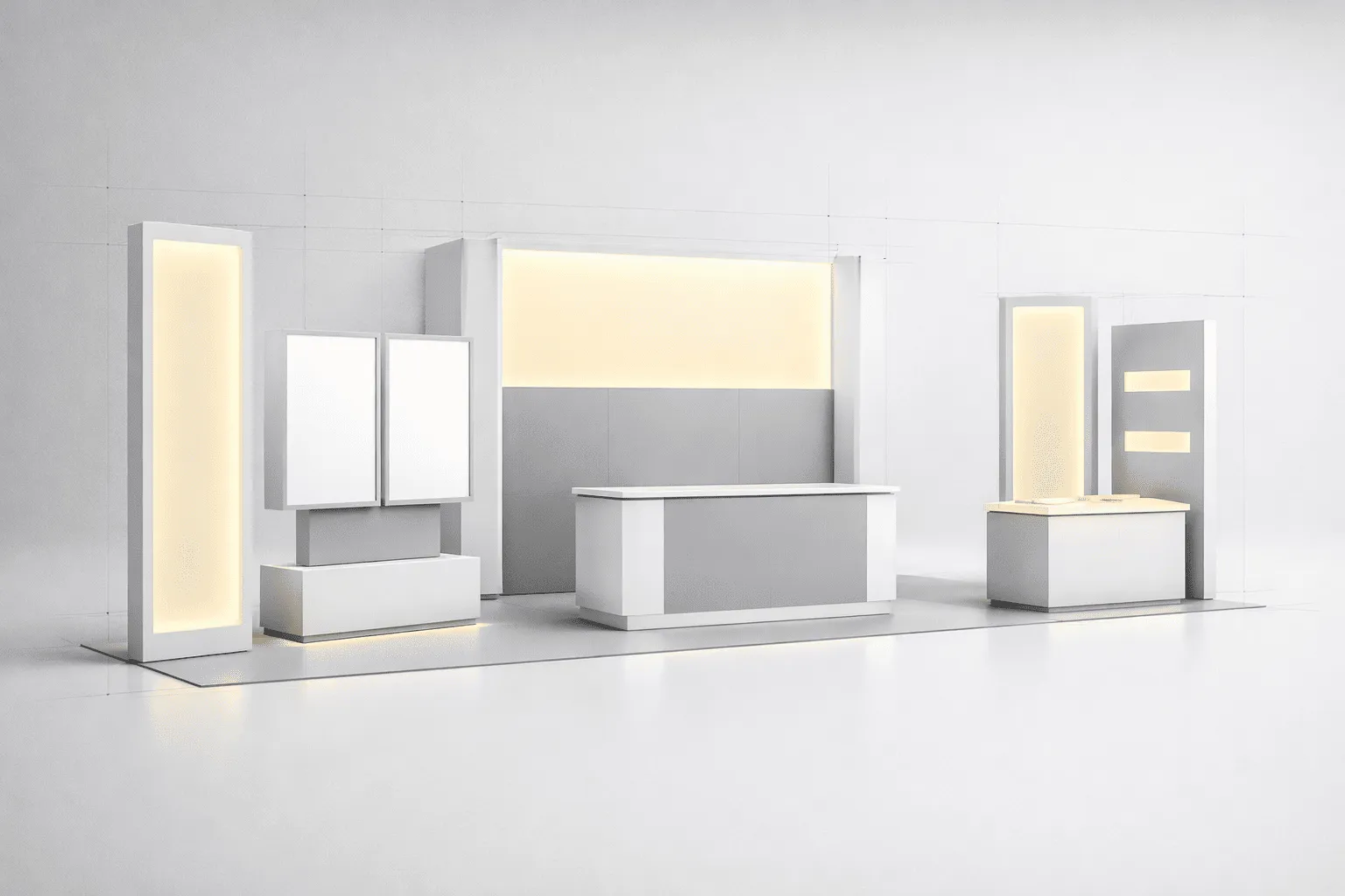 Техническая поддержка