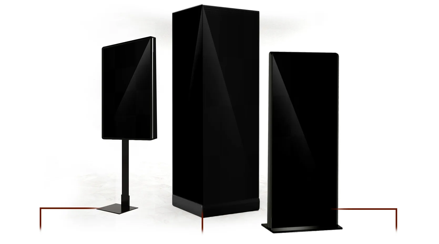 Проектирование