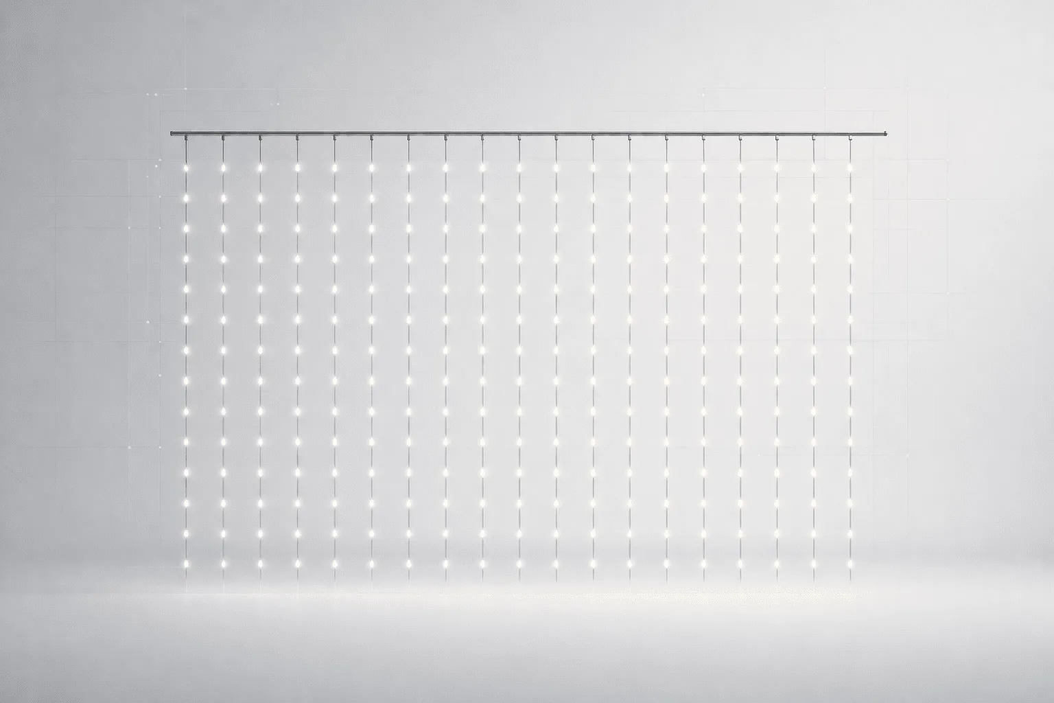 Экспертиза