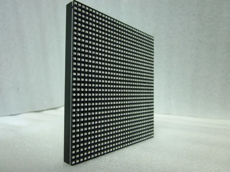 Техническая поддержка