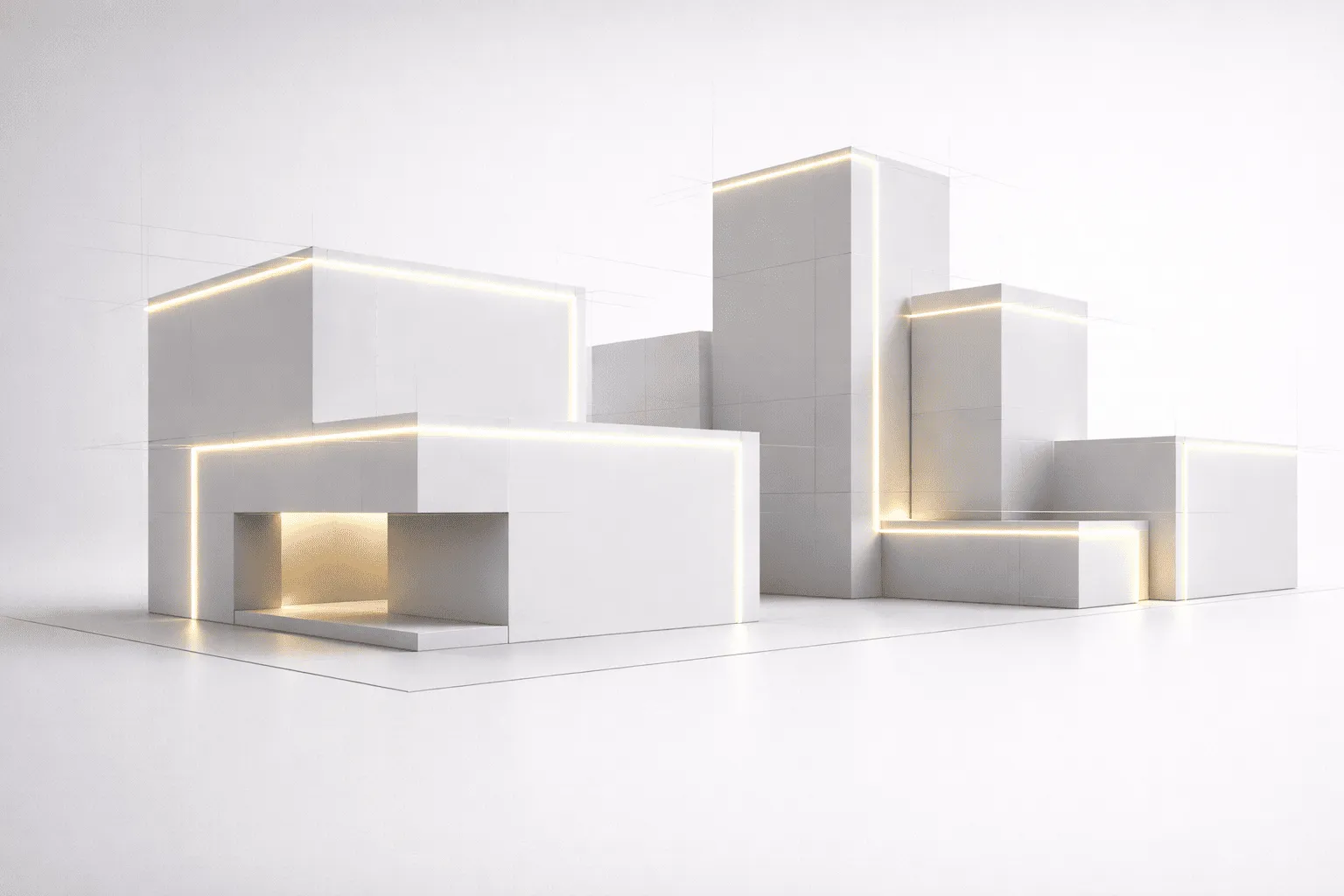 Техническая поддержка